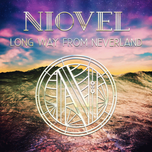 Niovel : Long Way from Neverland